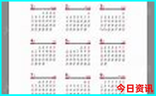 夏天去那个城市旅游好